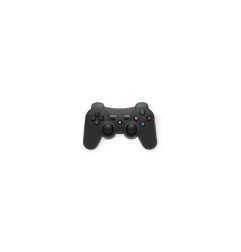 FREAKS AND GEEKS - MANETTE DUALSHOCK COMPATIBLE - PS3