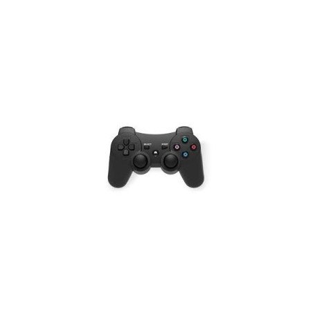 FREAKS AND GEEKS - MANETTE DUALSHOCK COMPATIBLE - PS3
