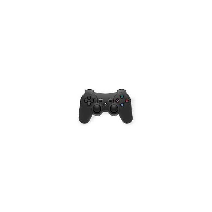 FREAKS AND GEEKS - MANETTE DUALSHOCK COMPATIBLE - PS3
