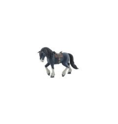 Disney - Brave - Figurine 10.5 cm - Bullyland - Angus