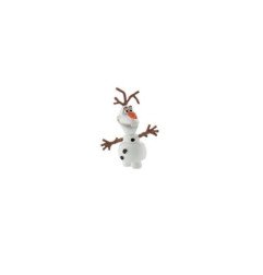 Disney - Frozen - Figurine 6.4 cm - Bullyland - Olaf