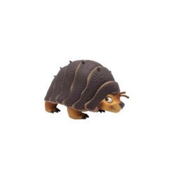 Disney - Raya and the last dragon - Figurine 12 cm - Bullyland - Tuktuk