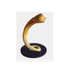DISNEY - WISH - FIGURINE 8 CM - STAR