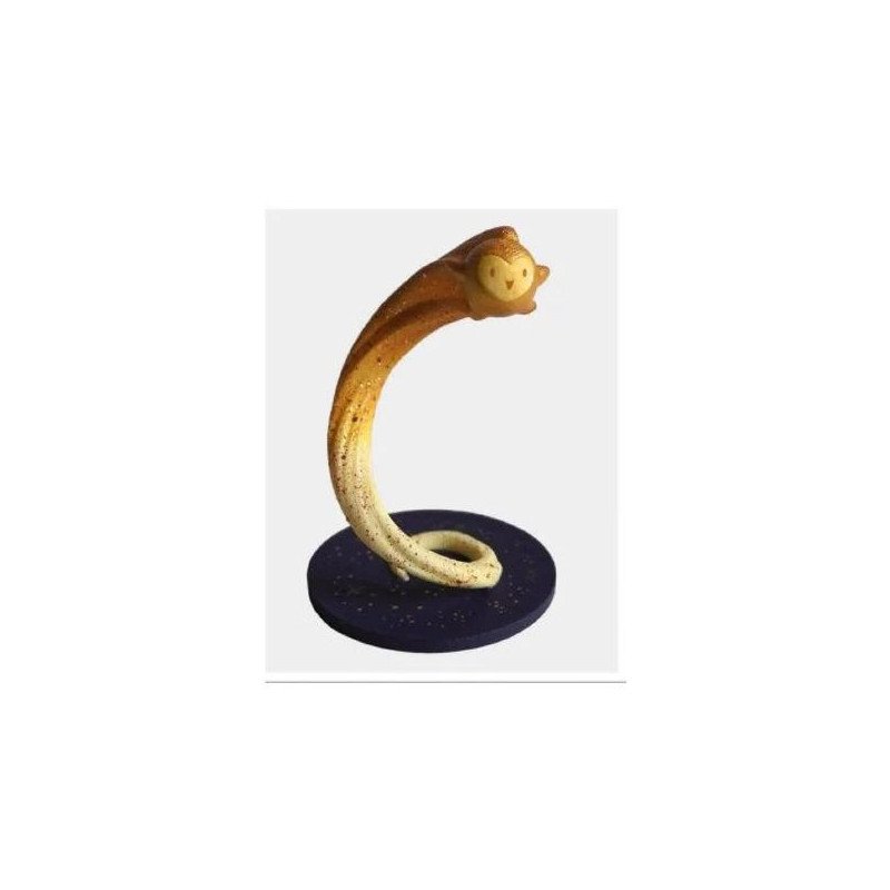 DISNEY - WISH - FIGURINE 8 CM - STAR