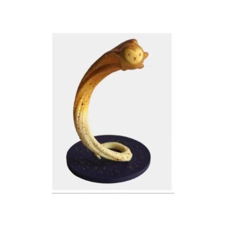 DISNEY - WISH - FIGURINE 8 CM - STAR