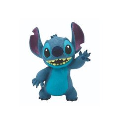 Disney - Lilo & Stitch - Figurine 6 cm - Bullyland - Stitch