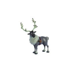 Disney - Frozen II - Figucine 12 cm - Bullyland - Sven