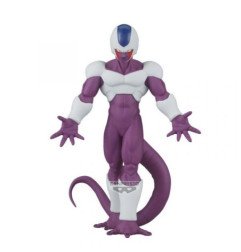 Dragon Ball Z - Figurine 17 cm - Solid Edge Works - Cooler