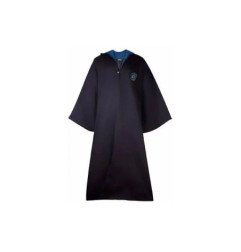 HARRY POTTER - ROBE DE SORCIER - RAVENCLAW (M)