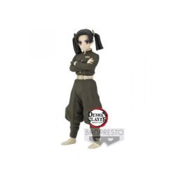 DEMON SLAYER - FIGURINE 15 CM - AOI KANZAKI