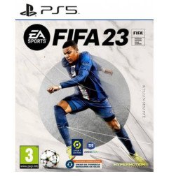 FIFA 23 - PS5