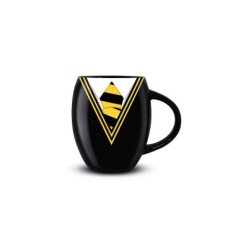 HARRY POTTER - MUG 443 ML - HUFFLEPUFF