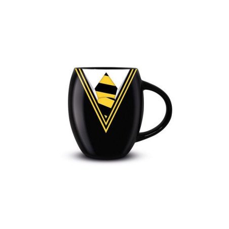 HARRY POTTER - MUG 443 ML - HUFFLEPUFF