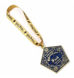 HARRY POTTER - DECORATION DE SAPIN - CHOCOGRENOUILLE