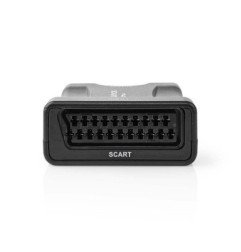 FREAKS AND GEEKS - HDMI CONVERTER - SCART TO HDMI