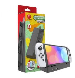 SWITCH -T DOCKING + USB - SWITCH / SWITCH OLED