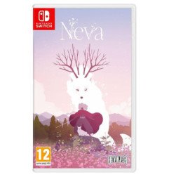 Neva - Switch