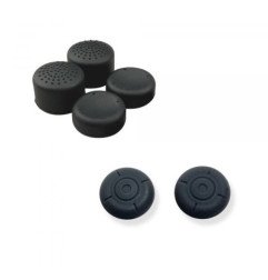 FREAKS AND GEEKS - ESSENTIAL PACK 7 EN 1 - SWITCH 2