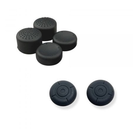 FREAKS AND GEEKS - ESSENTIAL PACK 7 EN 1 - SWITCH 2