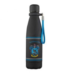 Harry Potter - Bouteille isotherme 500 ml - Ravenclaw
