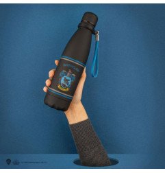 Harry Potter - Bouteille isotherme 500 ml - Ravenclaw