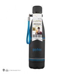 Harry Potter - Bouteille isotherme 500 ml - Ravenclaw