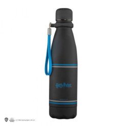 Harry Potter - Bouteille isotherme 500 ml - Ravenclaw