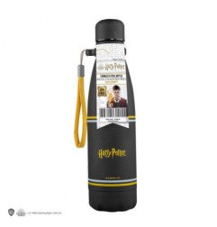 Harry Potter - Bouteille isotherme 500 ml - Hufflepuff