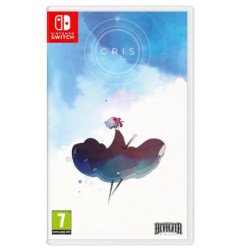 GRIS - Switch