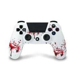 MANETTE UNDERCONTROL - PS4 - ZOMBIE - LOOSE OCC