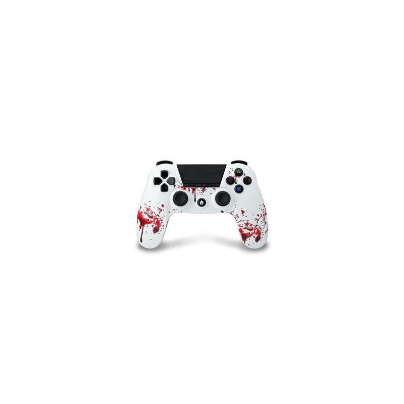 MANETTE UNDERCONTROL - PS4 - ZOMBIE - LOOSE OCC