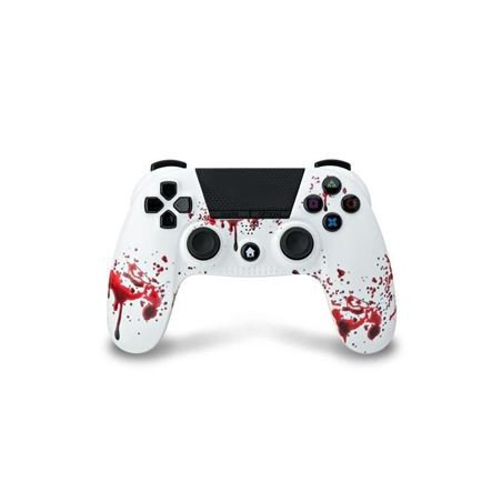 MANETTE UNDERCONTROL - PS4 - ZOMBIE - LOOSE OCC