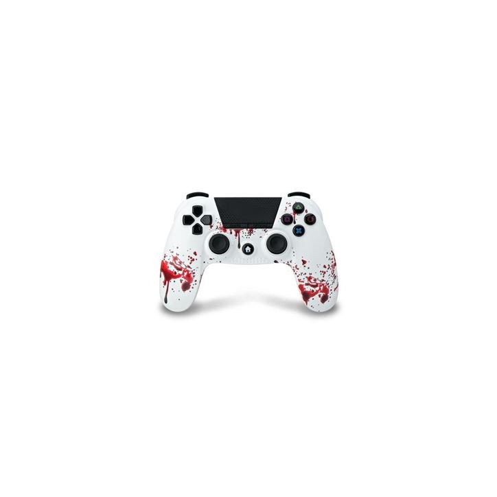 MANETTE UNDERCONTROL - PS4 - ZOMBIE - LOOSE OCC