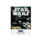 STAR WARS - MASTER SYSTEM OCC