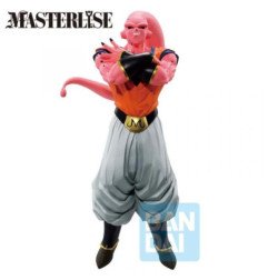 Dragon Ball Z - Figurine 27 cm - Ichibansho vs omnibus ultimate collection - Majin Buu Gihan absorbed