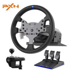 VOLANT PXN V99 - PC / PS4 / XBOX ONE OCC
