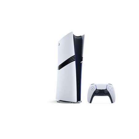 CONSOLE PLAYSTATION 5 PRO - DIGITAL VERSION  - CFI 7021