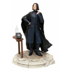 HARRY POTTER - FIGURINE 29 CM - YEAR ONE - SNAPE