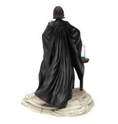 HARRY POTTER - FIGURINE 29 CM - YEAR ONE - SNAPE