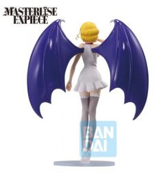 One Piece - Figurine 20 cm - Ichibansho : Memory of  heroines - Stussy