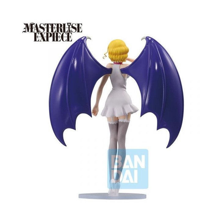 One Piece - Figurine 20 cm - Ichibansho : Memory of  heroines - Stussy