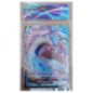 Pokémon - Carte à l'unité - Lapras Vmax Jap (032/190) grade 9 Collect aura