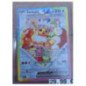 Pokémon - Carte à l'unité - Evoli ex (SVP 174)