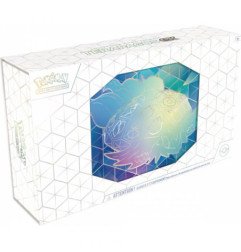 POKEMON - ECARLATE ET VIOLET - COFFRET ULTRA PREMIUM - TERAPAGOS (FR)