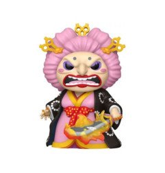 One Piece - Vinyl figure POP! n° 1915 - Big Mom