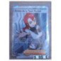Pokèmon - Carte à l'unité - Ariane de la Team Rocket (224/182)