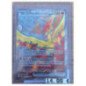 Pokèmon - Carte à l'unité - Sulfura ex de la Team Rocket (208/182)