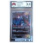 Pokèmon - Carte à l'unité - Flutter mane (076/071) Grade 10 Akastu Grading