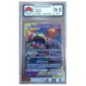 Pokémon - Carte à l'unité - MUk and Aola Muk Gx Chn (032/150)