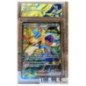 Pokémon - Carte à l'unité - Zacian ex de Nabil (186/159) Grade 10 Collect Aura
